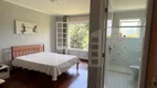 Foto 16 de Casa com 6 Quartos à venda, 700m² em Vale do Carangola, Petrópolis