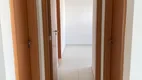 Foto 7 de Apartamento com 3 Quartos à venda, 80m² em Casa Amarela, Recife