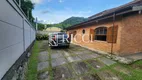 Foto 39 de Sobrado com 5 Quartos à venda, 350m² em Barra Do Sahy, São Sebastião