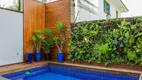 Foto 11 de Casa com 4 Quartos à venda, 414m² em Cidade Jardim, São Paulo