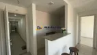 Foto 9 de Apartamento com 1 Quarto à venda, 45m² em Parque Tamandaré, Campos dos Goytacazes