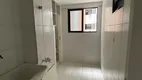 Foto 12 de Apartamento com 3 Quartos à venda, 80m² em Jatiúca, Maceió