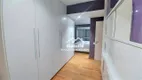 Foto 23 de Apartamento com 3 Quartos à venda, 205m² em Brooklin, São Paulo