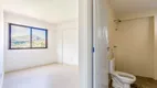 Foto 6 de Apartamento com 2 Quartos à venda, 64m² em Agriões, Teresópolis