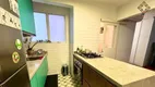 Foto 7 de Apartamento com 2 Quartos à venda, 86m² em Pinheiros, São Paulo