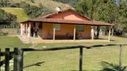 Foto 28 de Fazenda/Sítio com 7 Quartos à venda, 207000m² em , Camanducaia
