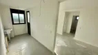 Foto 9 de Apartamento com 2 Quartos à venda, 58m² em Niterói, Canoas