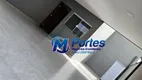 Foto 32 de Casa com 3 Quartos à venda, 106m² em Parque das Amoras II, São José do Rio Preto