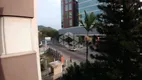 Foto 2 de Apartamento com 3 Quartos à venda, 74m² em Trindade, Florianópolis
