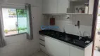 Foto 21 de Casa com 5 Quartos à venda, 180m² em Centro, Palhoça