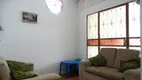 Foto 9 de Casa com 2 Quartos à venda, 150m² em Alvorada, Contagem