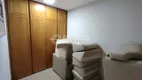 Foto 7 de Apartamento com 3 Quartos para alugar, 250m² em Fundinho, Uberlândia