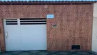 Foto 4 de Casa com 3 Quartos à venda, 140m² em Centro, Vinhedo