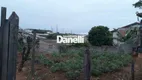 Foto 4 de Lote/Terreno à venda, 250m² em São Gonçalo, Taubaté