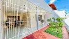 Foto 6 de Casa com 4 Quartos à venda, 250m² em Suíssa, Aracaju