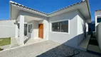 Foto 3 de Casa com 3 Quartos à venda, 190m² em Interlagos, Vila Velha