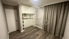 Foto 15 de Apartamento com 3 Quartos à venda, 76m² em Paraíso, São Paulo