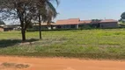 Foto 3 de Lote/Terreno à venda, 1000m² em Condomínio Marina Bonita, Zacarias