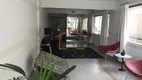 Foto 36 de Apartamento com 3 Quartos à venda, 120m² em Santana, São Paulo
