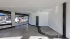 Foto 3 de Ponto Comercial para alugar, 200m² em Centro, São José dos Campos