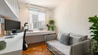 Foto 17 de Apartamento com 1 Quarto à venda, 107m² em Itaim Bibi, São Paulo