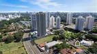 Foto 17 de Apartamento com 2 Quartos à venda, 83m² em Zona 08, Maringá