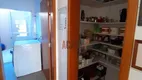 Foto 6 de Casa de Condomínio com 4 Quartos à venda, 245m² em Boa Vista, Sorocaba