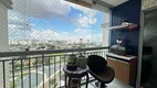 Foto 4 de Apartamento com 3 Quartos à venda, 75m² em Setor Faiçalville, Goiânia