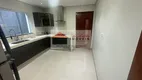 Foto 18 de Sobrado com 2 Quartos à venda, 100m² em Vila Espanhola, São Paulo