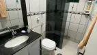 Foto 5 de Casa com 3 Quartos à venda, 170m² em Planalto, Uberlândia