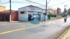 Foto 2 de Casa com 2 Quartos à venda, 168m² em Jardim Santa Maria II, São Carlos