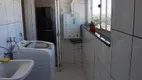 Foto 2 de Apartamento com 2 Quartos à venda, 74m² em Vila Granada, São Paulo