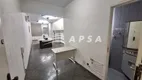 Foto 3 de Sala Comercial para alugar, 39m² em Centro, Rio de Janeiro