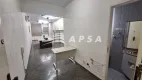 Foto 3 de Sala Comercial para alugar, 41m² em Centro, Rio de Janeiro