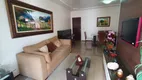 Foto 19 de Apartamento com 3 Quartos à venda, 112m² em Varjota, Fortaleza