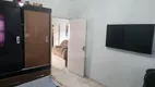 Foto 12 de Casa com 4 Quartos à venda, 300m² em Brasil, Uberlândia