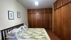 Foto 8 de Apartamento com 4 Quartos à venda, 160m² em Funcionários, Belo Horizonte