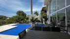 Foto 22 de Casa de Condomínio com 4 Quartos para alugar, 680m² em Condominio Marambaia, Vinhedo