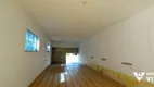 Foto 4 de Ponto Comercial para alugar, 117m² em São Benedito, Uberaba