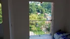 Foto 5 de Apartamento com 2 Quartos à venda, 45m² em Vila Irmãos Arnoni, São Paulo