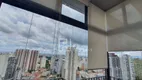Foto 15 de Apartamento com 1 Quarto para alugar, 40m² em Vila Mariana, São Paulo