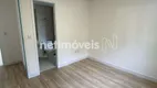 Foto 5 de Apartamento com 2 Quartos à venda, 65m² em Santo Antônio, Belo Horizonte