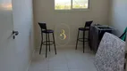 Foto 8 de Apartamento com 2 Quartos à venda, 50m² em Sertao do Maruim, São José