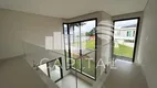 Foto 11 de Casa de Condomínio com 4 Quartos à venda, 522m² em Alphaville, Santana de Parnaíba