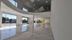 Foto 37 de Ponto Comercial para venda ou aluguel, 1175m² em Jardim Brasília, Americana