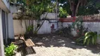 Foto 2 de Casa com 4 Quartos à venda, 260m² em Jardim das Paineiras, Campinas