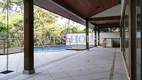 Foto 3 de Casa de Condomínio com 5 Quartos à venda, 554m² em Vila Hollândia, Campinas