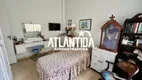 Foto 9 de Apartamento com 3 Quartos à venda, 75m² em Copacabana, Rio de Janeiro