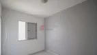 Foto 11 de Apartamento com 2 Quartos à venda, 62m² em Jardim Guarani, Jundiaí