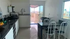 Foto 14 de Cobertura com 4 Quartos à venda, 270m² em Brasil, Uberlândia